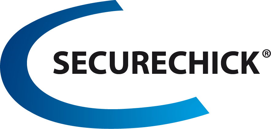 Logo SecureChick