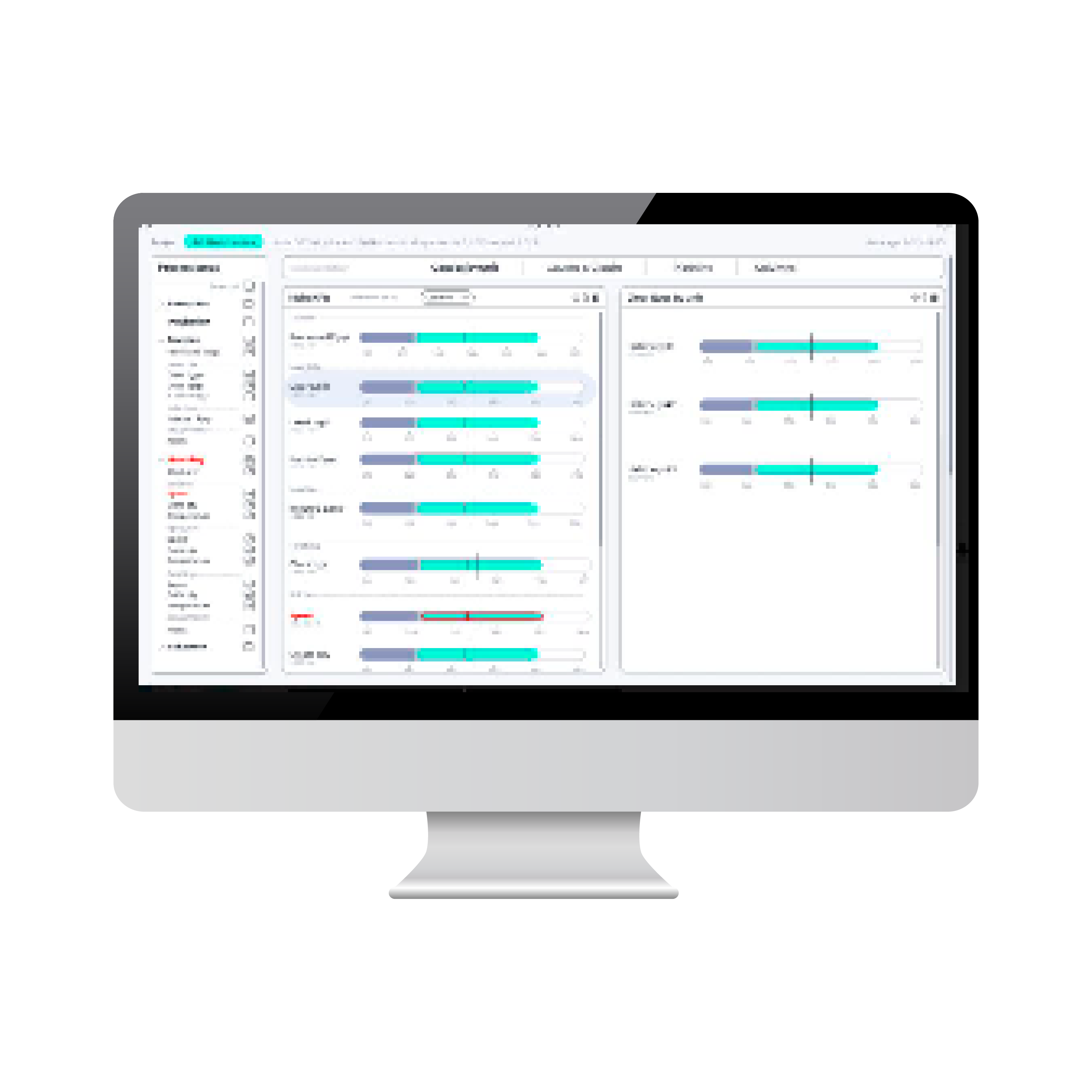 Ceva_Hatchery_Connect_Desktop_App