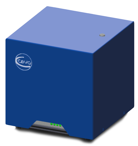 Ceva_Box