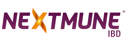 Nextmune logo
